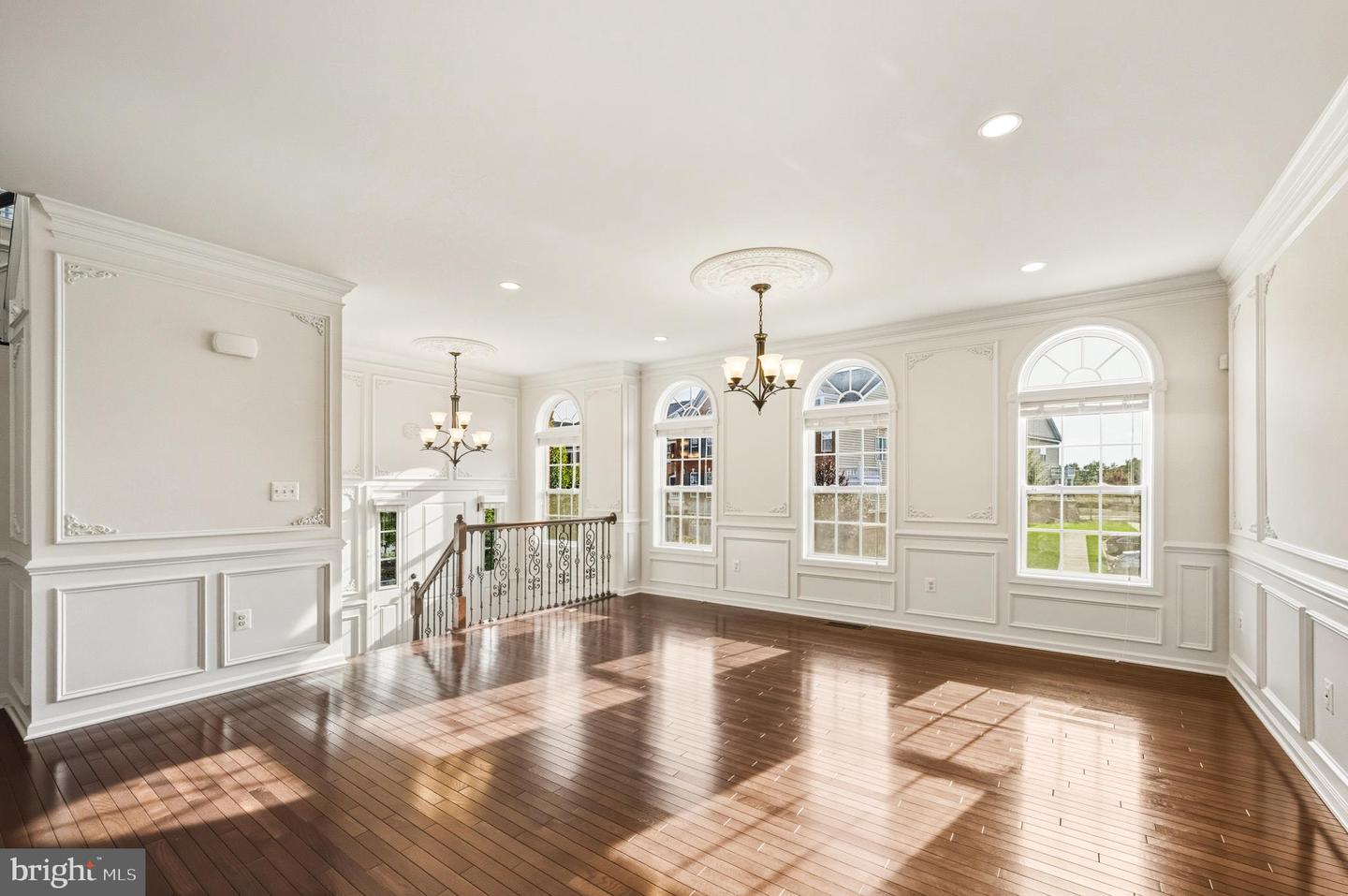 42826 EDGEGROVE HEIGHTS TER, ASHBURN, Virginia 20148, 3 Bedrooms Bedrooms, ,3 BathroomsBathrooms,Residential,For sale,42826 EDGEGROVE HEIGHTS TER,VALO2109766 MLS # VALO2109766 42826 EDGEGROVE HEIGHTS TER, ASHBURN, Virginia 20148, 3 Bedrooms Bedrooms, ,3 BathroomsBathrooms,Residential,For sale,42826 EDGEGROVE HEIGHTS TER,VALO2109766 MLS # VALO2109766