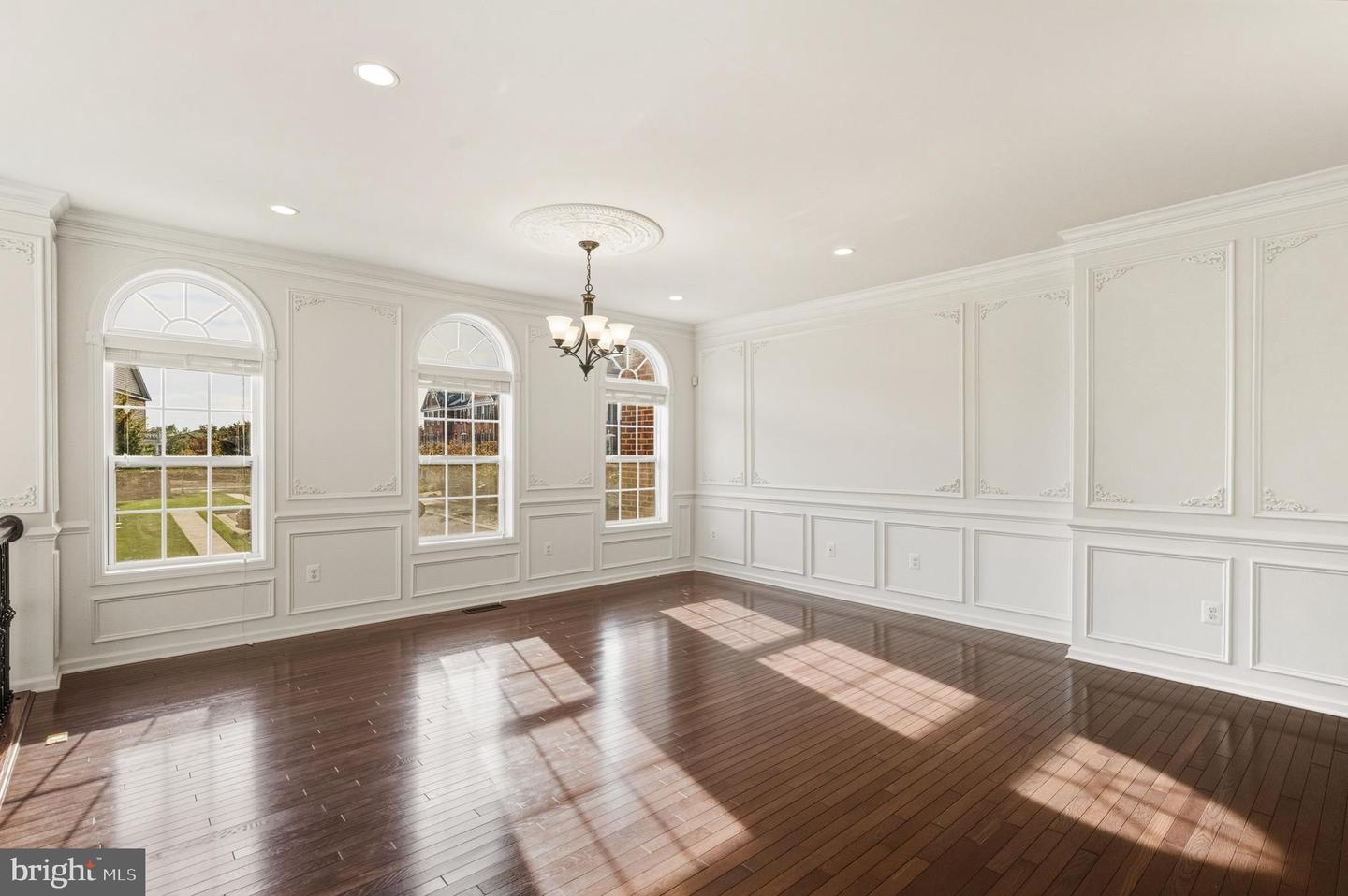 42826 EDGEGROVE HEIGHTS TER, ASHBURN, Virginia 20148, 3 Bedrooms Bedrooms, ,3 BathroomsBathrooms,Residential,For sale,42826 EDGEGROVE HEIGHTS TER,VALO2109766 MLS # VALO2109766 42826 EDGEGROVE HEIGHTS TER, ASHBURN, Virginia 20148, 3 Bedrooms Bedrooms, ,3 BathroomsBathrooms,Residential,For sale,42826 EDGEGROVE HEIGHTS TER,VALO2109766 MLS # VALO2109766