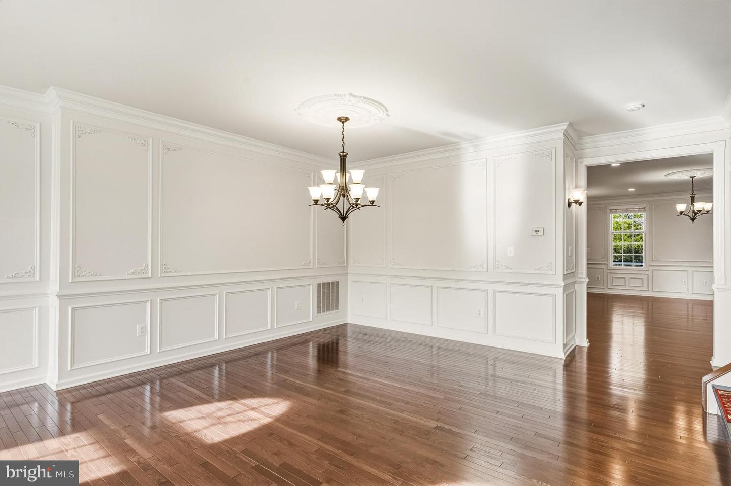 42826 EDGEGROVE HEIGHTS TER, ASHBURN, Virginia 20148, 3 Bedrooms Bedrooms, ,3 BathroomsBathrooms,Residential,For sale,42826 EDGEGROVE HEIGHTS TER,VALO2109766 MLS # VALO2109766 42826 EDGEGROVE HEIGHTS TER, ASHBURN, Virginia 20148, 3 Bedrooms Bedrooms, ,3 BathroomsBathrooms,Residential,For sale,42826 EDGEGROVE HEIGHTS TER,VALO2109766 MLS # VALO2109766