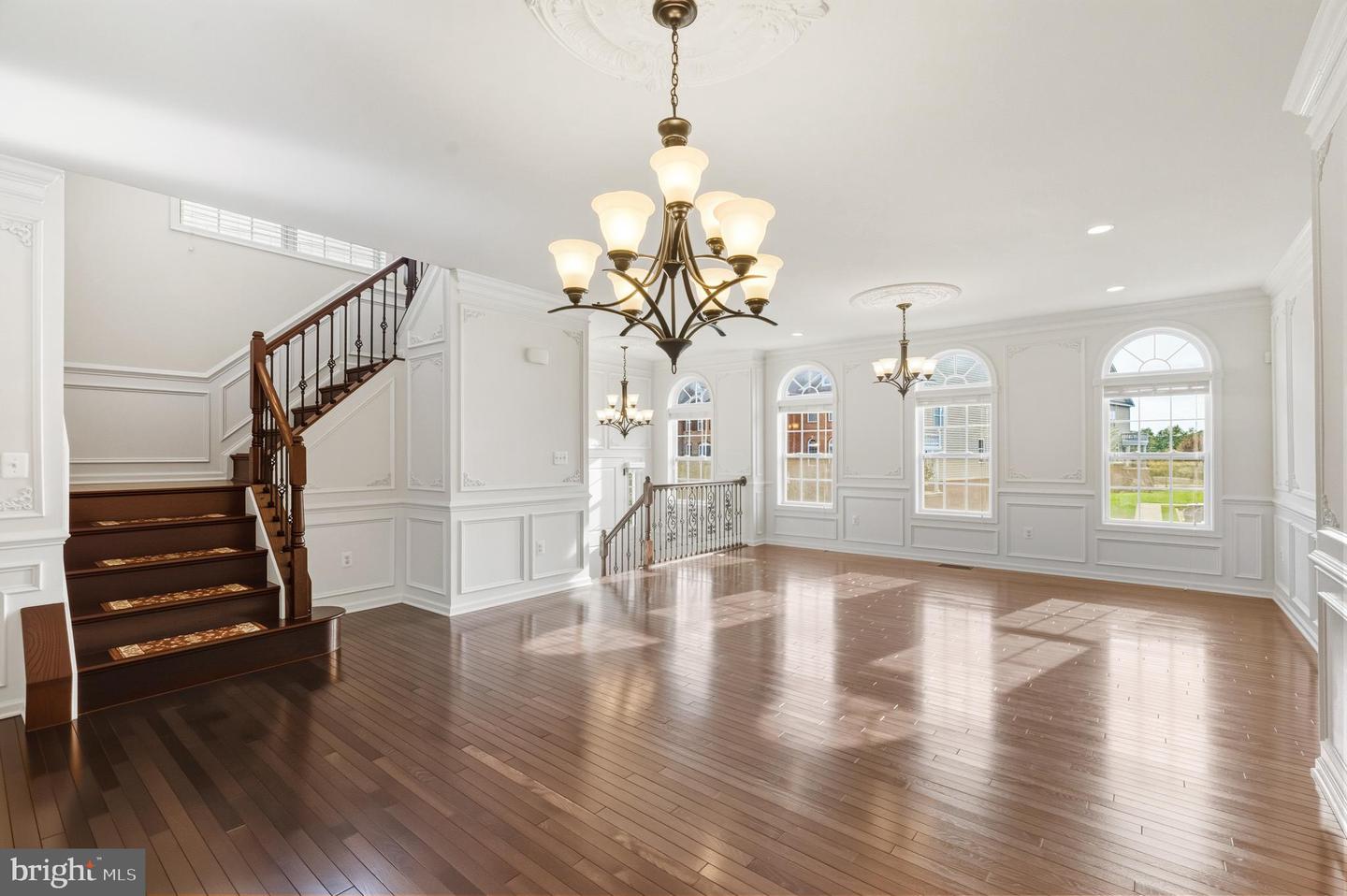 42826 EDGEGROVE HEIGHTS TER, ASHBURN, Virginia 20148, 3 Bedrooms Bedrooms, ,3 BathroomsBathrooms,Residential,For sale,42826 EDGEGROVE HEIGHTS TER,VALO2109766 MLS # VALO2109766 42826 EDGEGROVE HEIGHTS TER, ASHBURN, Virginia 20148, 3 Bedrooms Bedrooms, ,3 BathroomsBathrooms,Residential,For sale,42826 EDGEGROVE HEIGHTS TER,VALO2109766 MLS # VALO2109766