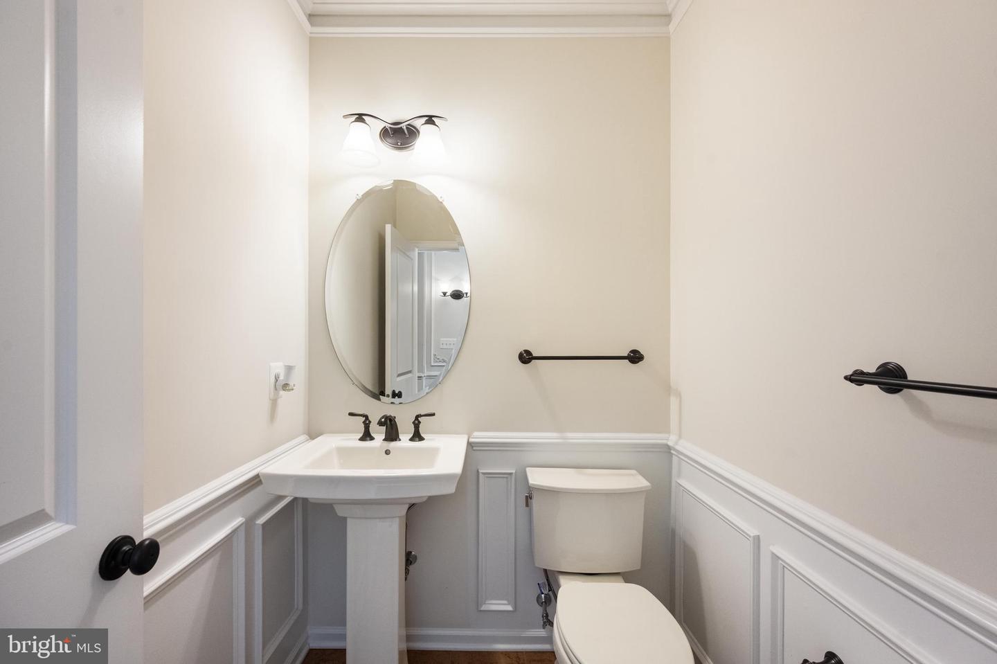 42826 EDGEGROVE HEIGHTS TER, ASHBURN, Virginia 20148, 3 Bedrooms Bedrooms, ,3 BathroomsBathrooms,Residential,For sale,42826 EDGEGROVE HEIGHTS TER,VALO2109766 MLS # VALO2109766 42826 EDGEGROVE HEIGHTS TER, ASHBURN, Virginia 20148, 3 Bedrooms Bedrooms, ,3 BathroomsBathrooms,Residential,For sale,42826 EDGEGROVE HEIGHTS TER,VALO2109766 MLS # VALO2109766