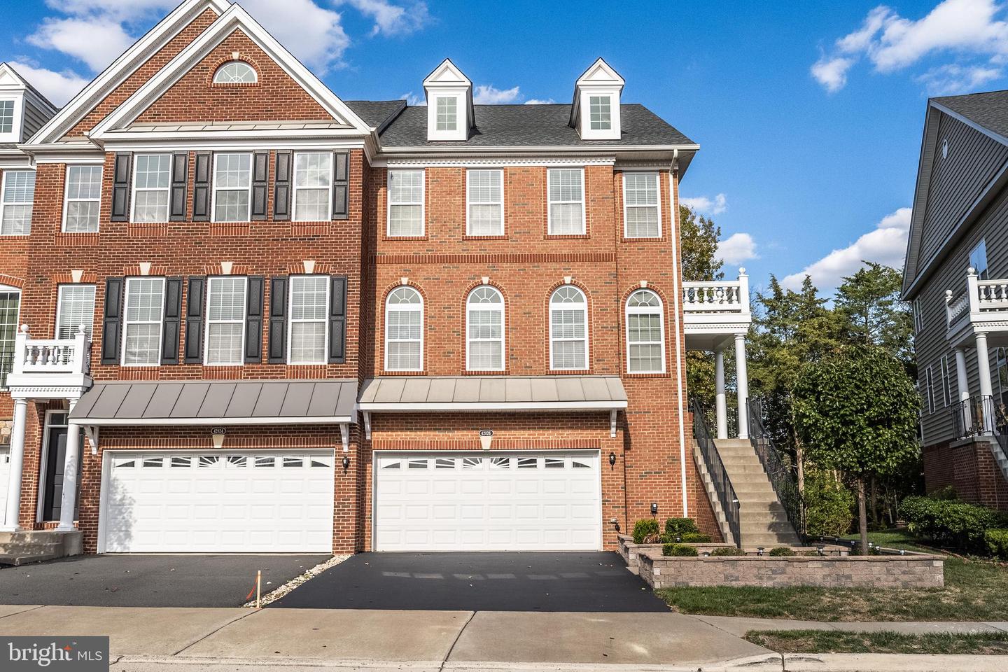 42826 EDGEGROVE HEIGHTS TER, ASHBURN, Virginia 20148, 3 Bedrooms Bedrooms, ,3 BathroomsBathrooms,Residential,For sale,42826 EDGEGROVE HEIGHTS TER,VALO2109766 MLS # VALO2109766 42826 EDGEGROVE HEIGHTS TER, ASHBURN, Virginia 20148, 3 Bedrooms Bedrooms, ,3 BathroomsBathrooms,Residential,For sale,42826 EDGEGROVE HEIGHTS TER,VALO2109766 MLS # VALO2109766