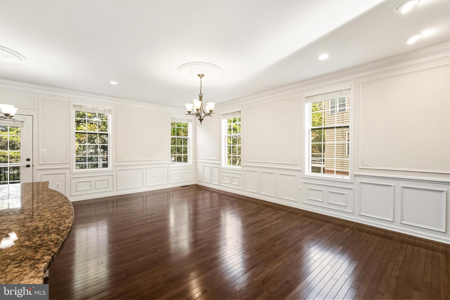 42826 EDGEGROVE HEIGHTS TER, ASHBURN, Virginia 20148, 3 Bedrooms Bedrooms, ,3 BathroomsBathrooms,Residential,For sale,42826 EDGEGROVE HEIGHTS TER,VALO2109766 MLS # VALO2109766 42826 EDGEGROVE HEIGHTS TER, ASHBURN, Virginia 20148, 3 Bedrooms Bedrooms, ,3 BathroomsBathrooms,Residential,For sale,42826 EDGEGROVE HEIGHTS TER,VALO2109766 MLS # VALO2109766