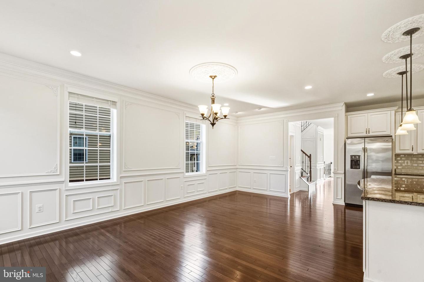 42826 EDGEGROVE HEIGHTS TER, ASHBURN, Virginia 20148, 3 Bedrooms Bedrooms, ,3 BathroomsBathrooms,Residential,For sale,42826 EDGEGROVE HEIGHTS TER,VALO2109766 MLS # VALO2109766 42826 EDGEGROVE HEIGHTS TER, ASHBURN, Virginia 20148, 3 Bedrooms Bedrooms, ,3 BathroomsBathrooms,Residential,For sale,42826 EDGEGROVE HEIGHTS TER,VALO2109766 MLS # VALO2109766