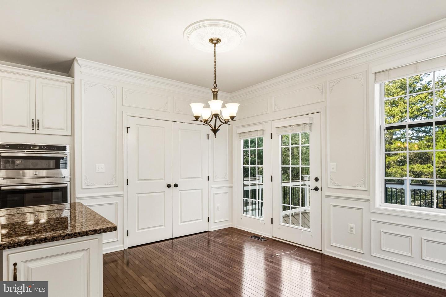 42826 EDGEGROVE HEIGHTS TER, ASHBURN, Virginia 20148, 3 Bedrooms Bedrooms, ,3 BathroomsBathrooms,Residential,For sale,42826 EDGEGROVE HEIGHTS TER,VALO2109766 MLS # VALO2109766 42826 EDGEGROVE HEIGHTS TER, ASHBURN, Virginia 20148, 3 Bedrooms Bedrooms, ,3 BathroomsBathrooms,Residential,For sale,42826 EDGEGROVE HEIGHTS TER,VALO2109766 MLS # VALO2109766