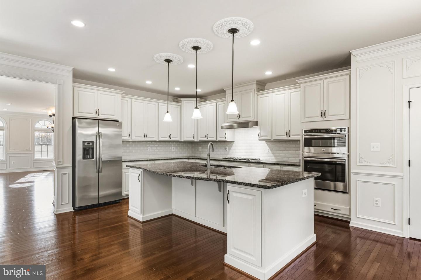 42826 EDGEGROVE HEIGHTS TER, ASHBURN, Virginia 20148, 3 Bedrooms Bedrooms, ,3 BathroomsBathrooms,Residential,For sale,42826 EDGEGROVE HEIGHTS TER,VALO2109766 MLS # VALO2109766 42826 EDGEGROVE HEIGHTS TER, ASHBURN, Virginia 20148, 3 Bedrooms Bedrooms, ,3 BathroomsBathrooms,Residential,For sale,42826 EDGEGROVE HEIGHTS TER,VALO2109766 MLS # VALO2109766