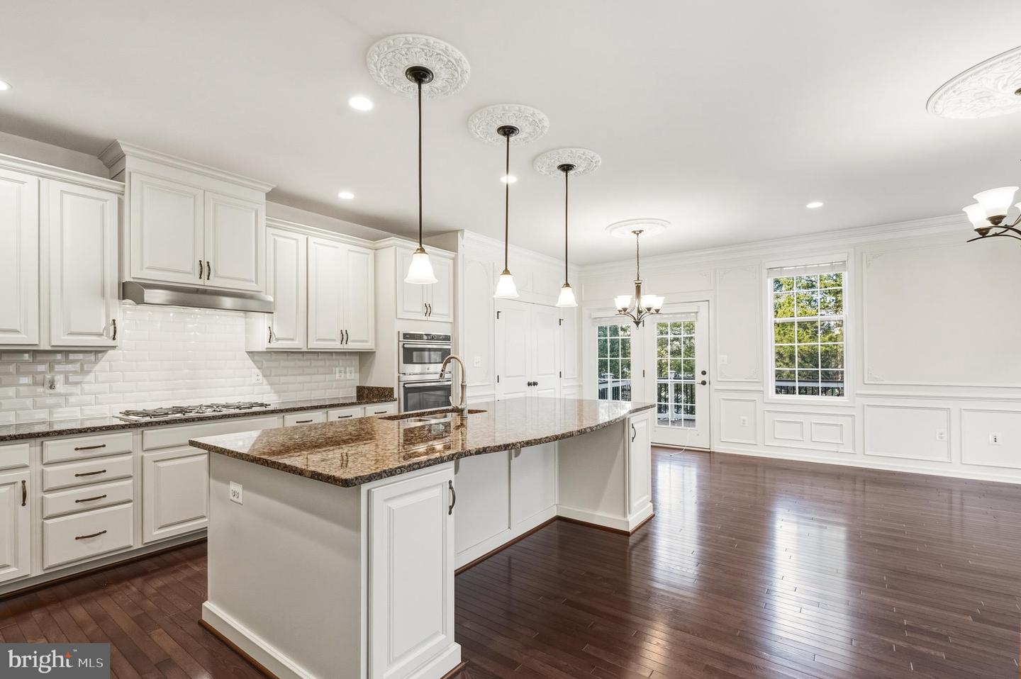 42826 EDGEGROVE HEIGHTS TER, ASHBURN, Virginia 20148, 3 Bedrooms Bedrooms, ,3 BathroomsBathrooms,Residential,For sale,42826 EDGEGROVE HEIGHTS TER,VALO2109766 MLS # VALO2109766 42826 EDGEGROVE HEIGHTS TER, ASHBURN, Virginia 20148, 3 Bedrooms Bedrooms, ,3 BathroomsBathrooms,Residential,For sale,42826 EDGEGROVE HEIGHTS TER,VALO2109766 MLS # VALO2109766