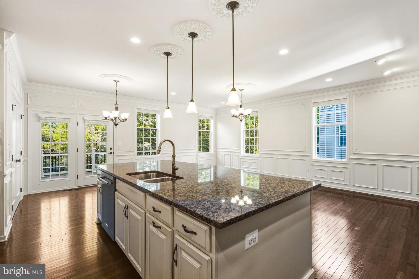 42826 EDGEGROVE HEIGHTS TER, ASHBURN, Virginia 20148, 3 Bedrooms Bedrooms, ,3 BathroomsBathrooms,Residential,For sale,42826 EDGEGROVE HEIGHTS TER,VALO2109766 MLS # VALO2109766 42826 EDGEGROVE HEIGHTS TER, ASHBURN, Virginia 20148, 3 Bedrooms Bedrooms, ,3 BathroomsBathrooms,Residential,For sale,42826 EDGEGROVE HEIGHTS TER,VALO2109766 MLS # VALO2109766