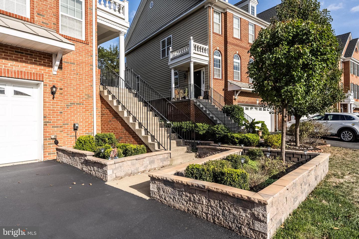 42826 EDGEGROVE HEIGHTS TER, ASHBURN, Virginia 20148, 3 Bedrooms Bedrooms, ,3 BathroomsBathrooms,Residential,For sale,42826 EDGEGROVE HEIGHTS TER,VALO2109766 MLS # VALO2109766 42826 EDGEGROVE HEIGHTS TER, ASHBURN, Virginia 20148, 3 Bedrooms Bedrooms, ,3 BathroomsBathrooms,Residential,For sale,42826 EDGEGROVE HEIGHTS TER,VALO2109766 MLS # VALO2109766