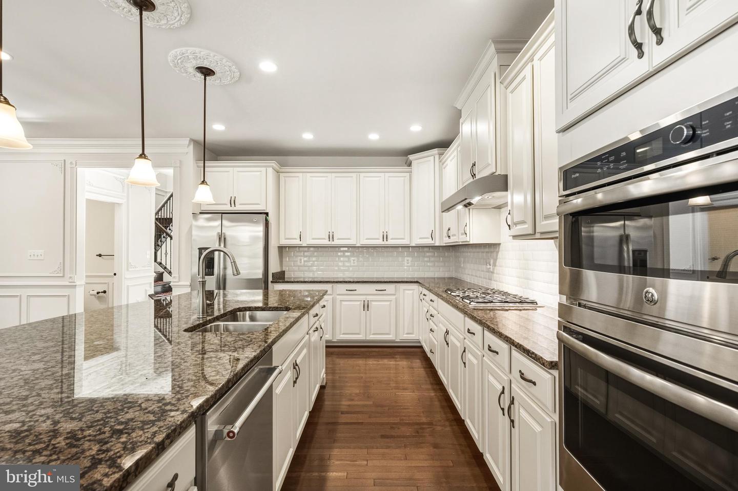 42826 EDGEGROVE HEIGHTS TER, ASHBURN, Virginia 20148, 3 Bedrooms Bedrooms, ,3 BathroomsBathrooms,Residential,For sale,42826 EDGEGROVE HEIGHTS TER,VALO2109766 MLS # VALO2109766 42826 EDGEGROVE HEIGHTS TER, ASHBURN, Virginia 20148, 3 Bedrooms Bedrooms, ,3 BathroomsBathrooms,Residential,For sale,42826 EDGEGROVE HEIGHTS TER,VALO2109766 MLS # VALO2109766