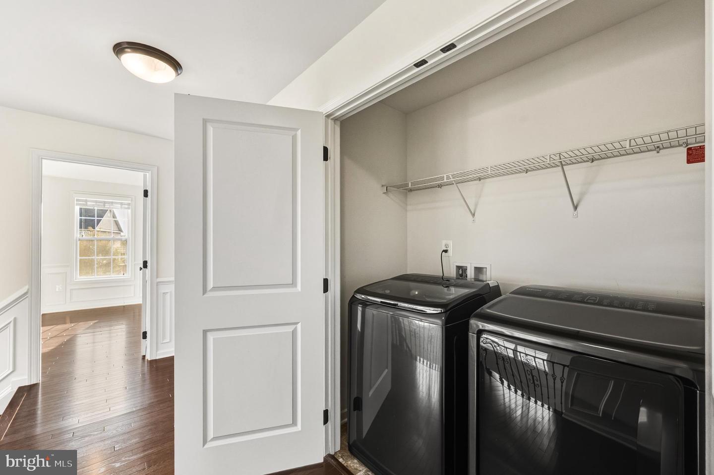 42826 EDGEGROVE HEIGHTS TER, ASHBURN, Virginia 20148, 3 Bedrooms Bedrooms, ,3 BathroomsBathrooms,Residential,For sale,42826 EDGEGROVE HEIGHTS TER,VALO2109766 MLS # VALO2109766 42826 EDGEGROVE HEIGHTS TER, ASHBURN, Virginia 20148, 3 Bedrooms Bedrooms, ,3 BathroomsBathrooms,Residential,For sale,42826 EDGEGROVE HEIGHTS TER,VALO2109766 MLS # VALO2109766