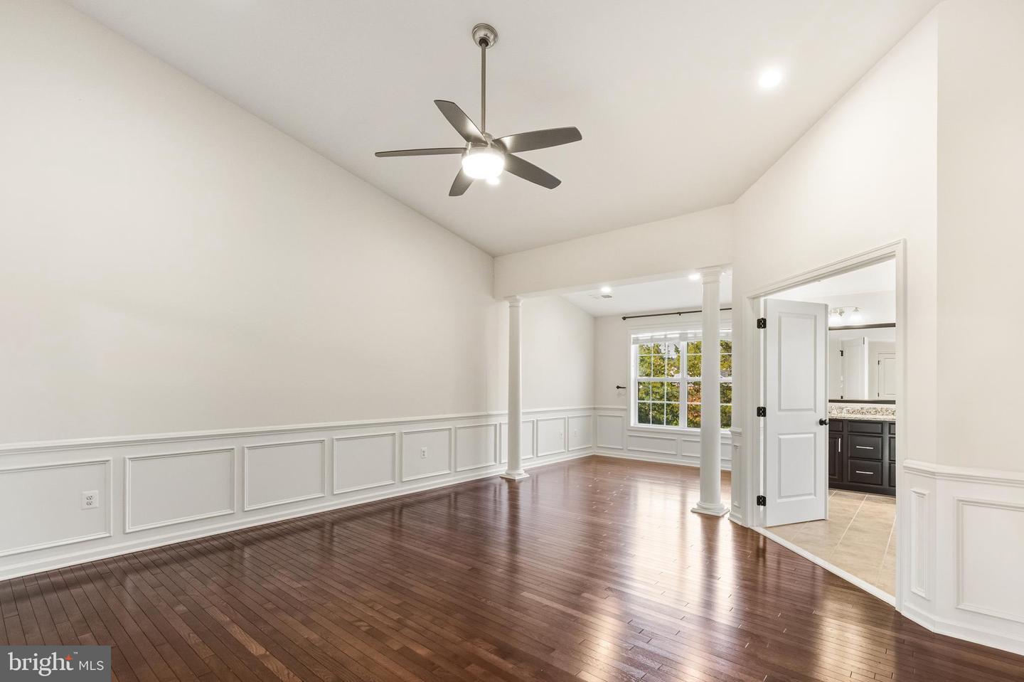 42826 EDGEGROVE HEIGHTS TER, ASHBURN, Virginia 20148, 3 Bedrooms Bedrooms, ,3 BathroomsBathrooms,Residential,For sale,42826 EDGEGROVE HEIGHTS TER,VALO2109766 MLS # VALO2109766 42826 EDGEGROVE HEIGHTS TER, ASHBURN, Virginia 20148, 3 Bedrooms Bedrooms, ,3 BathroomsBathrooms,Residential,For sale,42826 EDGEGROVE HEIGHTS TER,VALO2109766 MLS # VALO2109766