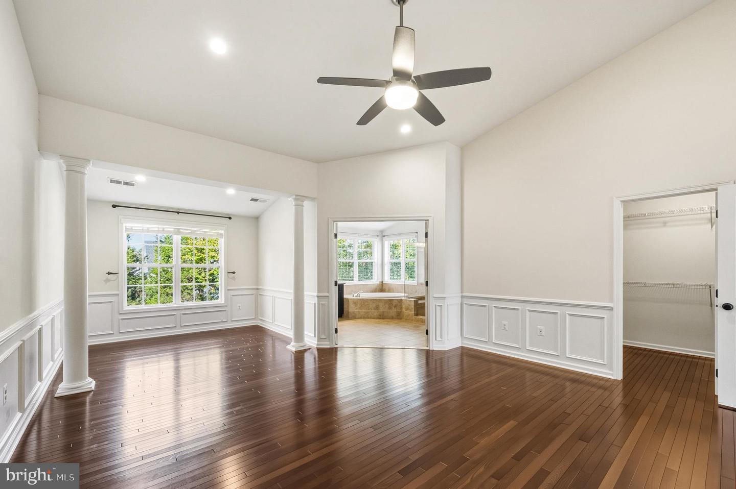 42826 EDGEGROVE HEIGHTS TER, ASHBURN, Virginia 20148, 3 Bedrooms Bedrooms, ,3 BathroomsBathrooms,Residential,For sale,42826 EDGEGROVE HEIGHTS TER,VALO2109766 MLS # VALO2109766 42826 EDGEGROVE HEIGHTS TER, ASHBURN, Virginia 20148, 3 Bedrooms Bedrooms, ,3 BathroomsBathrooms,Residential,For sale,42826 EDGEGROVE HEIGHTS TER,VALO2109766 MLS # VALO2109766