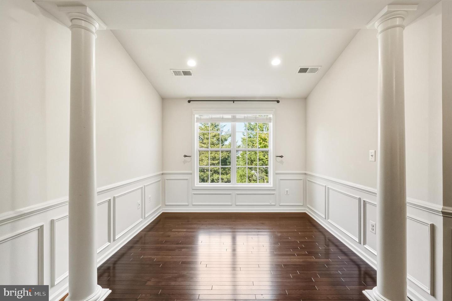 42826 EDGEGROVE HEIGHTS TER, ASHBURN, Virginia 20148, 3 Bedrooms Bedrooms, ,3 BathroomsBathrooms,Residential,For sale,42826 EDGEGROVE HEIGHTS TER,VALO2109766 MLS # VALO2109766 42826 EDGEGROVE HEIGHTS TER, ASHBURN, Virginia 20148, 3 Bedrooms Bedrooms, ,3 BathroomsBathrooms,Residential,For sale,42826 EDGEGROVE HEIGHTS TER,VALO2109766 MLS # VALO2109766