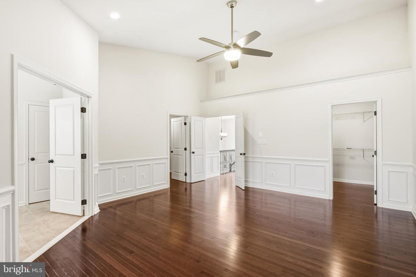 42826 EDGEGROVE HEIGHTS TER, ASHBURN, Virginia 20148, 3 Bedrooms Bedrooms, ,3 BathroomsBathrooms,Residential,For sale,42826 EDGEGROVE HEIGHTS TER,VALO2109766 MLS # VALO2109766 42826 EDGEGROVE HEIGHTS TER, ASHBURN, Virginia 20148, 3 Bedrooms Bedrooms, ,3 BathroomsBathrooms,Residential,For sale,42826 EDGEGROVE HEIGHTS TER,VALO2109766 MLS # VALO2109766