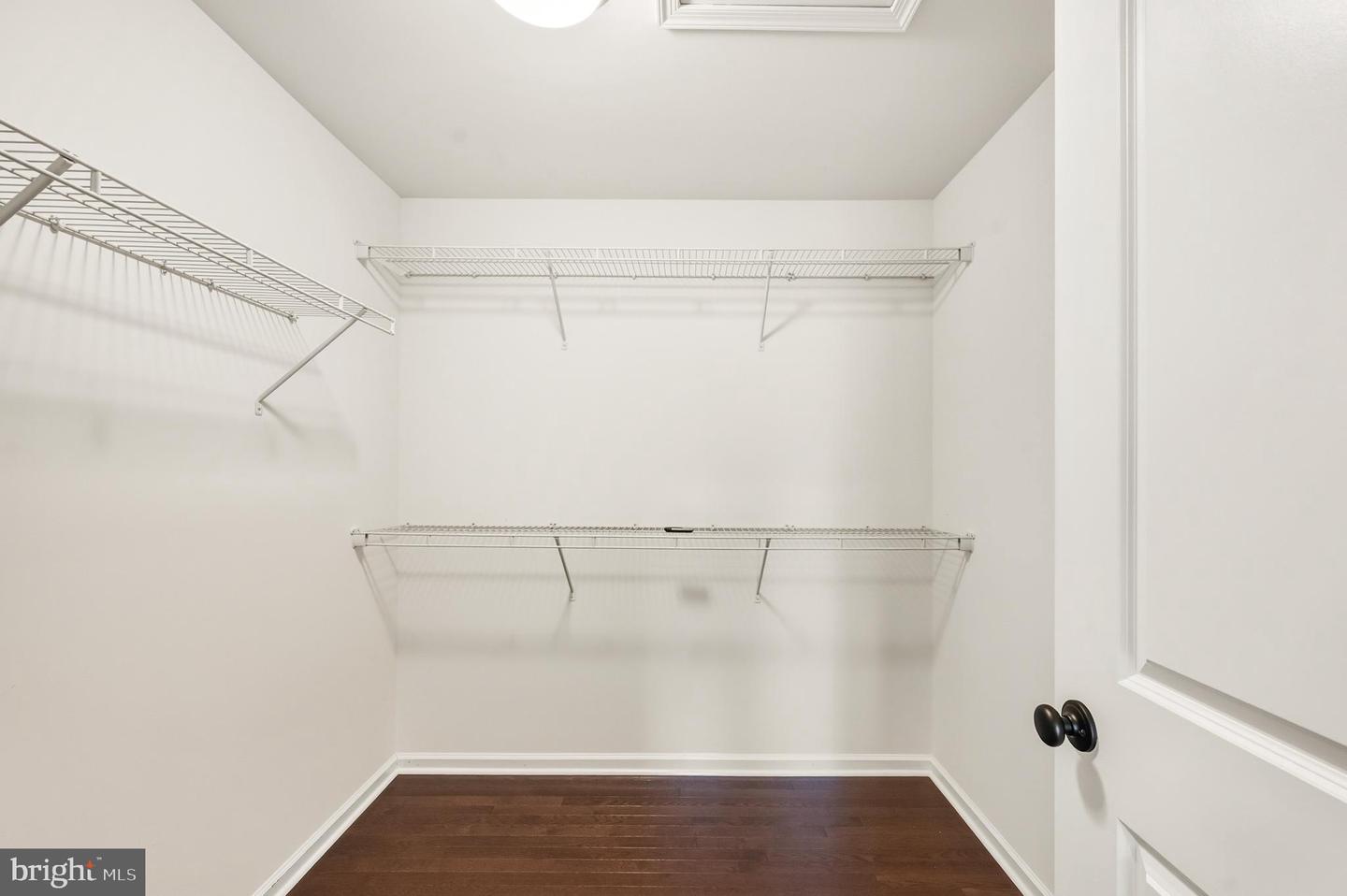 42826 EDGEGROVE HEIGHTS TER, ASHBURN, Virginia 20148, 3 Bedrooms Bedrooms, ,3 BathroomsBathrooms,Residential,For sale,42826 EDGEGROVE HEIGHTS TER,VALO2109766 MLS # VALO2109766 42826 EDGEGROVE HEIGHTS TER, ASHBURN, Virginia 20148, 3 Bedrooms Bedrooms, ,3 BathroomsBathrooms,Residential,For sale,42826 EDGEGROVE HEIGHTS TER,VALO2109766 MLS # VALO2109766