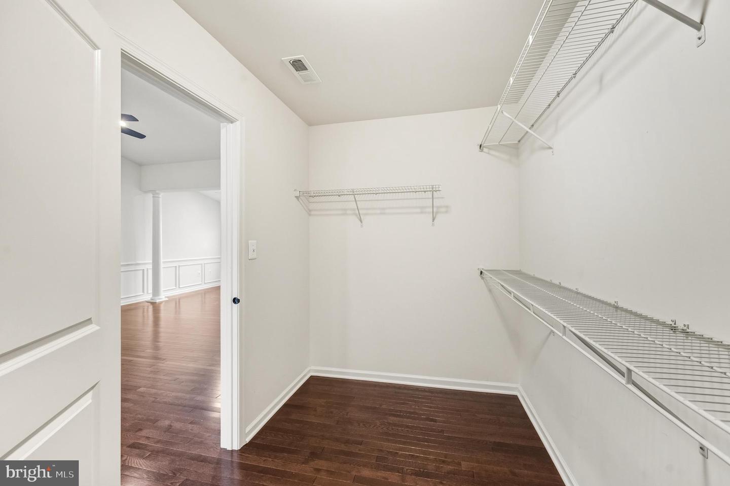 42826 EDGEGROVE HEIGHTS TER, ASHBURN, Virginia 20148, 3 Bedrooms Bedrooms, ,3 BathroomsBathrooms,Residential,For sale,42826 EDGEGROVE HEIGHTS TER,VALO2109766 MLS # VALO2109766 42826 EDGEGROVE HEIGHTS TER, ASHBURN, Virginia 20148, 3 Bedrooms Bedrooms, ,3 BathroomsBathrooms,Residential,For sale,42826 EDGEGROVE HEIGHTS TER,VALO2109766 MLS # VALO2109766