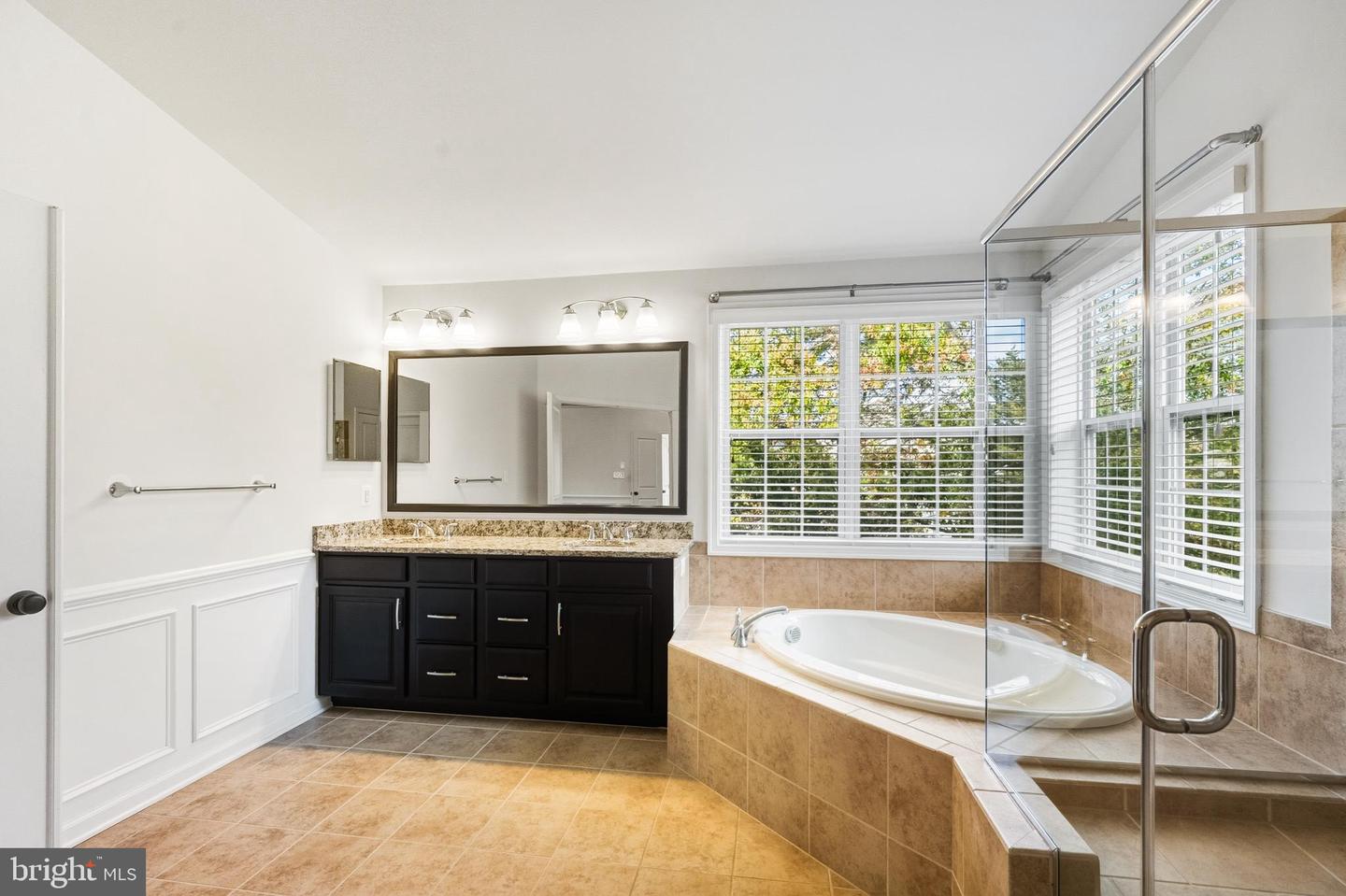 42826 EDGEGROVE HEIGHTS TER, ASHBURN, Virginia 20148, 3 Bedrooms Bedrooms, ,3 BathroomsBathrooms,Residential,For sale,42826 EDGEGROVE HEIGHTS TER,VALO2109766 MLS # VALO2109766 42826 EDGEGROVE HEIGHTS TER, ASHBURN, Virginia 20148, 3 Bedrooms Bedrooms, ,3 BathroomsBathrooms,Residential,For sale,42826 EDGEGROVE HEIGHTS TER,VALO2109766 MLS # VALO2109766