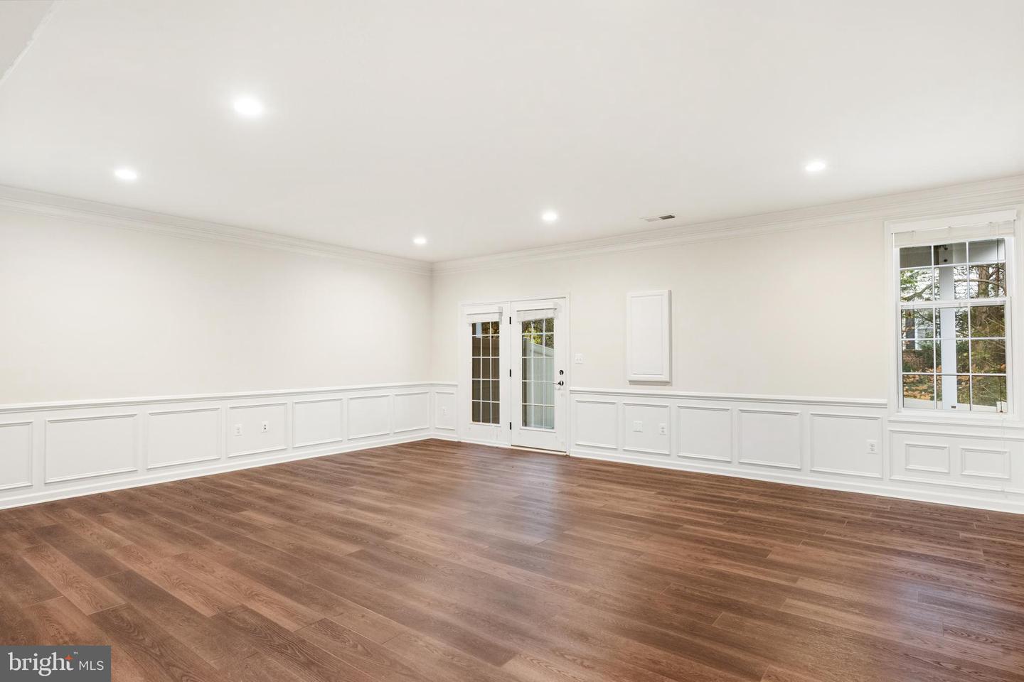 42826 EDGEGROVE HEIGHTS TER, ASHBURN, Virginia 20148, 3 Bedrooms Bedrooms, ,3 BathroomsBathrooms,Residential,For sale,42826 EDGEGROVE HEIGHTS TER,VALO2109766 MLS # VALO2109766 42826 EDGEGROVE HEIGHTS TER, ASHBURN, Virginia 20148, 3 Bedrooms Bedrooms, ,3 BathroomsBathrooms,Residential,For sale,42826 EDGEGROVE HEIGHTS TER,VALO2109766 MLS # VALO2109766