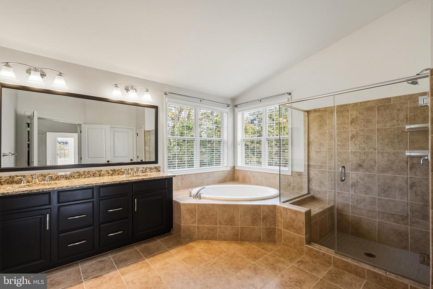 42826 EDGEGROVE HEIGHTS TER, ASHBURN, Virginia 20148, 3 Bedrooms Bedrooms, ,3 BathroomsBathrooms,Residential,For sale,42826 EDGEGROVE HEIGHTS TER,VALO2109766 MLS # VALO2109766 42826 EDGEGROVE HEIGHTS TER, ASHBURN, Virginia 20148, 3 Bedrooms Bedrooms, ,3 BathroomsBathrooms,Residential,For sale,42826 EDGEGROVE HEIGHTS TER,VALO2109766 MLS # VALO2109766