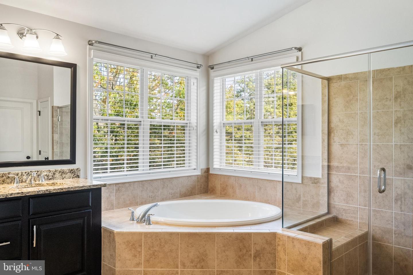 42826 EDGEGROVE HEIGHTS TER, ASHBURN, Virginia 20148, 3 Bedrooms Bedrooms, ,3 BathroomsBathrooms,Residential,For sale,42826 EDGEGROVE HEIGHTS TER,VALO2109766 MLS # VALO2109766 42826 EDGEGROVE HEIGHTS TER, ASHBURN, Virginia 20148, 3 Bedrooms Bedrooms, ,3 BathroomsBathrooms,Residential,For sale,42826 EDGEGROVE HEIGHTS TER,VALO2109766 MLS # VALO2109766