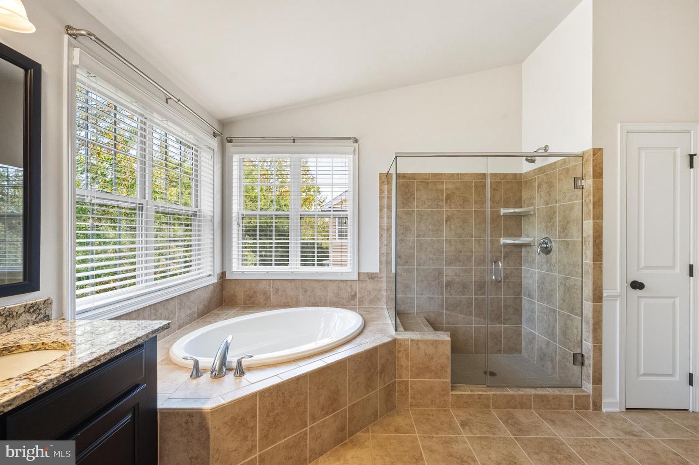 42826 EDGEGROVE HEIGHTS TER, ASHBURN, Virginia 20148, 3 Bedrooms Bedrooms, ,3 BathroomsBathrooms,Residential,For sale,42826 EDGEGROVE HEIGHTS TER,VALO2109766 MLS # VALO2109766 42826 EDGEGROVE HEIGHTS TER, ASHBURN, Virginia 20148, 3 Bedrooms Bedrooms, ,3 BathroomsBathrooms,Residential,For sale,42826 EDGEGROVE HEIGHTS TER,VALO2109766 MLS # VALO2109766