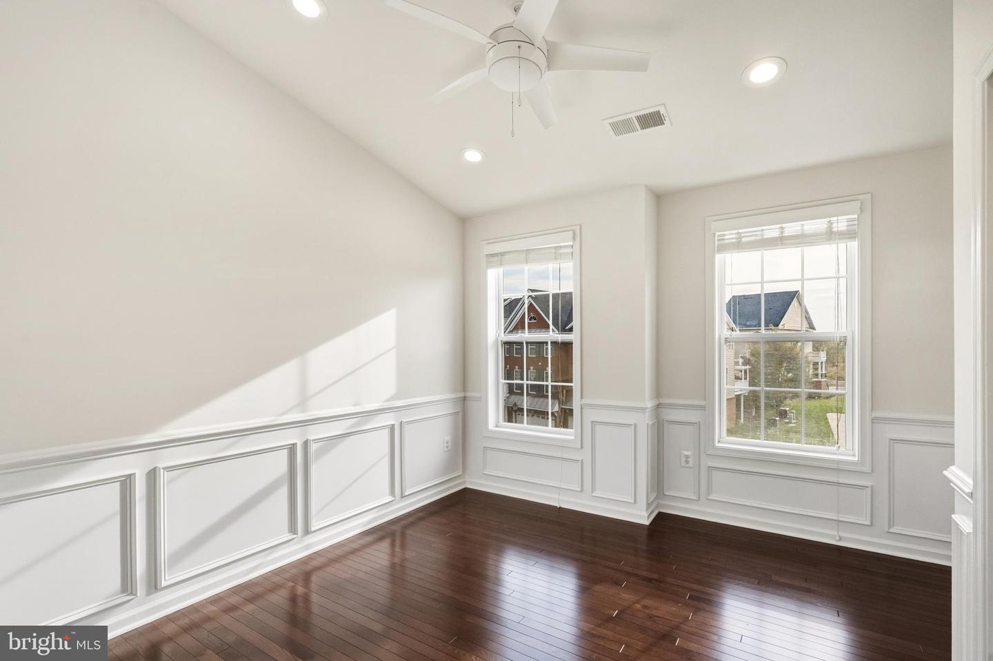 42826 EDGEGROVE HEIGHTS TER, ASHBURN, Virginia 20148, 3 Bedrooms Bedrooms, ,3 BathroomsBathrooms,Residential,For sale,42826 EDGEGROVE HEIGHTS TER,VALO2109766 MLS # VALO2109766 42826 EDGEGROVE HEIGHTS TER, ASHBURN, Virginia 20148, 3 Bedrooms Bedrooms, ,3 BathroomsBathrooms,Residential,For sale,42826 EDGEGROVE HEIGHTS TER,VALO2109766 MLS # VALO2109766