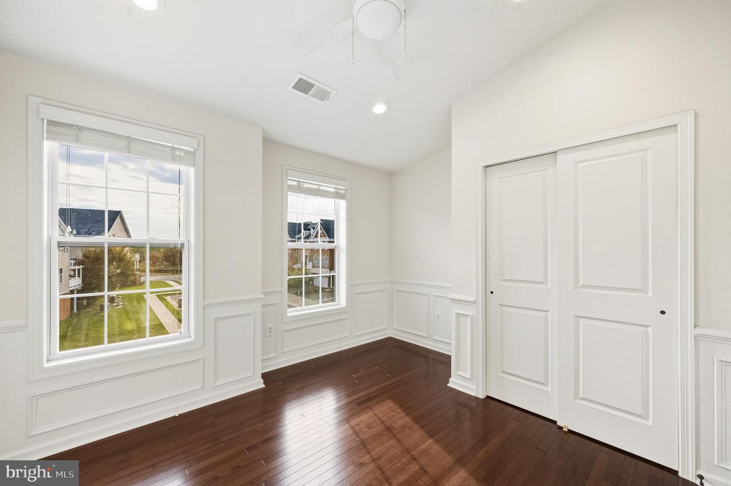 42826 EDGEGROVE HEIGHTS TER, ASHBURN, Virginia 20148, 3 Bedrooms Bedrooms, ,3 BathroomsBathrooms,Residential,For sale,42826 EDGEGROVE HEIGHTS TER,VALO2109766 MLS # VALO2109766 42826 EDGEGROVE HEIGHTS TER, ASHBURN, Virginia 20148, 3 Bedrooms Bedrooms, ,3 BathroomsBathrooms,Residential,For sale,42826 EDGEGROVE HEIGHTS TER,VALO2109766 MLS # VALO2109766