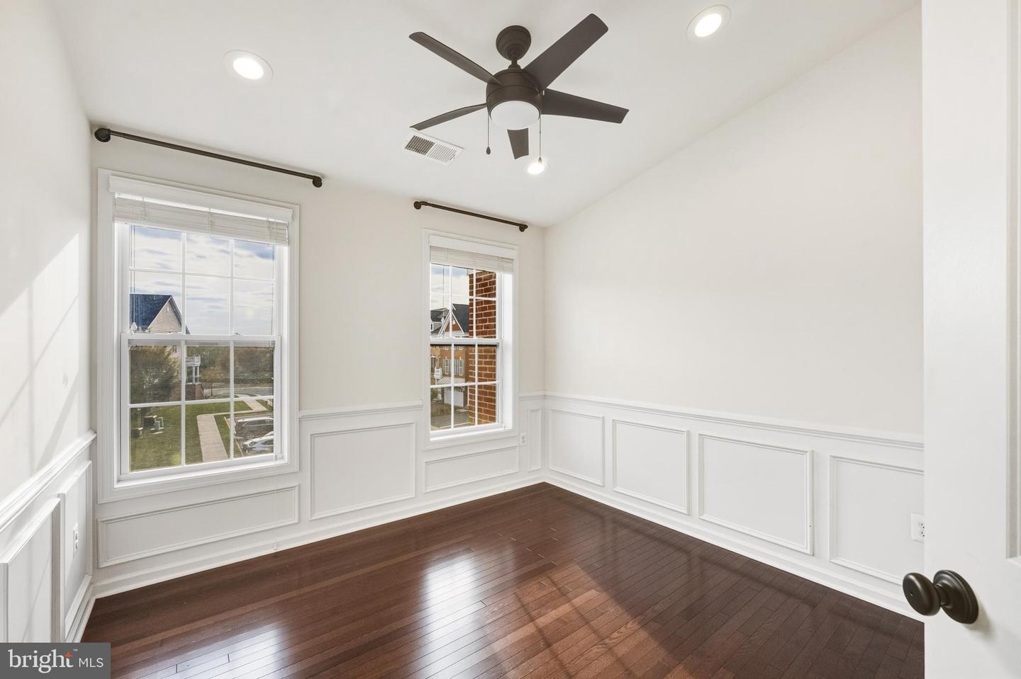 42826 EDGEGROVE HEIGHTS TER, ASHBURN, Virginia 20148, 3 Bedrooms Bedrooms, ,3 BathroomsBathrooms,Residential,For sale,42826 EDGEGROVE HEIGHTS TER,VALO2109766 MLS # VALO2109766 42826 EDGEGROVE HEIGHTS TER, ASHBURN, Virginia 20148, 3 Bedrooms Bedrooms, ,3 BathroomsBathrooms,Residential,For sale,42826 EDGEGROVE HEIGHTS TER,VALO2109766 MLS # VALO2109766