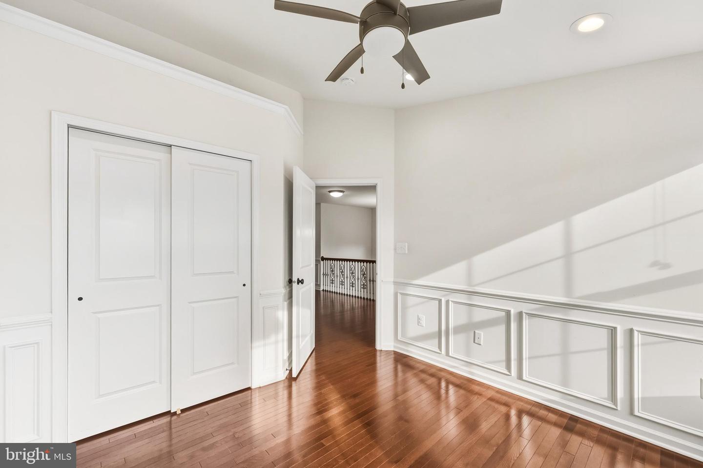 42826 EDGEGROVE HEIGHTS TER, ASHBURN, Virginia 20148, 3 Bedrooms Bedrooms, ,3 BathroomsBathrooms,Residential,For sale,42826 EDGEGROVE HEIGHTS TER,VALO2109766 MLS # VALO2109766 42826 EDGEGROVE HEIGHTS TER, ASHBURN, Virginia 20148, 3 Bedrooms Bedrooms, ,3 BathroomsBathrooms,Residential,For sale,42826 EDGEGROVE HEIGHTS TER,VALO2109766 MLS # VALO2109766