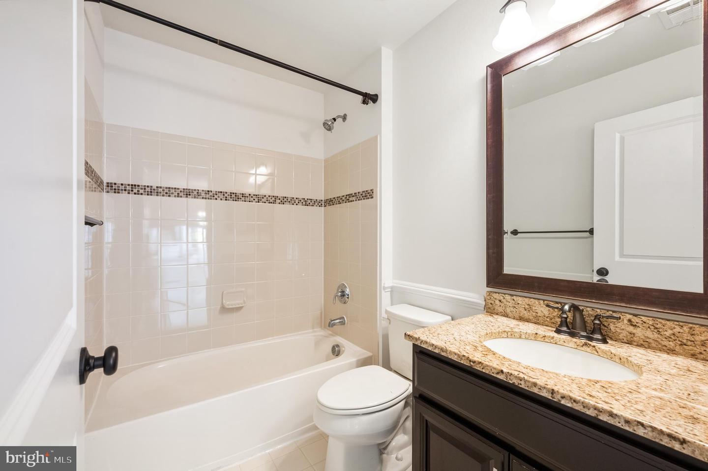 42826 EDGEGROVE HEIGHTS TER, ASHBURN, Virginia 20148, 3 Bedrooms Bedrooms, ,3 BathroomsBathrooms,Residential,For sale,42826 EDGEGROVE HEIGHTS TER,VALO2109766 MLS # VALO2109766 42826 EDGEGROVE HEIGHTS TER, ASHBURN, Virginia 20148, 3 Bedrooms Bedrooms, ,3 BathroomsBathrooms,Residential,For sale,42826 EDGEGROVE HEIGHTS TER,VALO2109766 MLS # VALO2109766