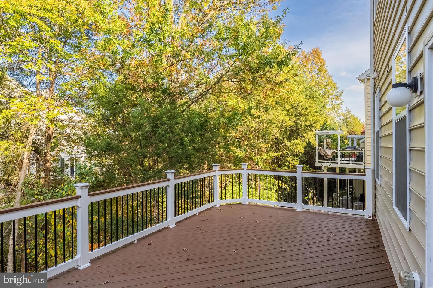 42826 EDGEGROVE HEIGHTS TER, ASHBURN, Virginia 20148, 3 Bedrooms Bedrooms, ,3 BathroomsBathrooms,Residential,For sale,42826 EDGEGROVE HEIGHTS TER,VALO2109766 MLS # VALO2109766 42826 EDGEGROVE HEIGHTS TER, ASHBURN, Virginia 20148, 3 Bedrooms Bedrooms, ,3 BathroomsBathrooms,Residential,For sale,42826 EDGEGROVE HEIGHTS TER,VALO2109766 MLS # VALO2109766