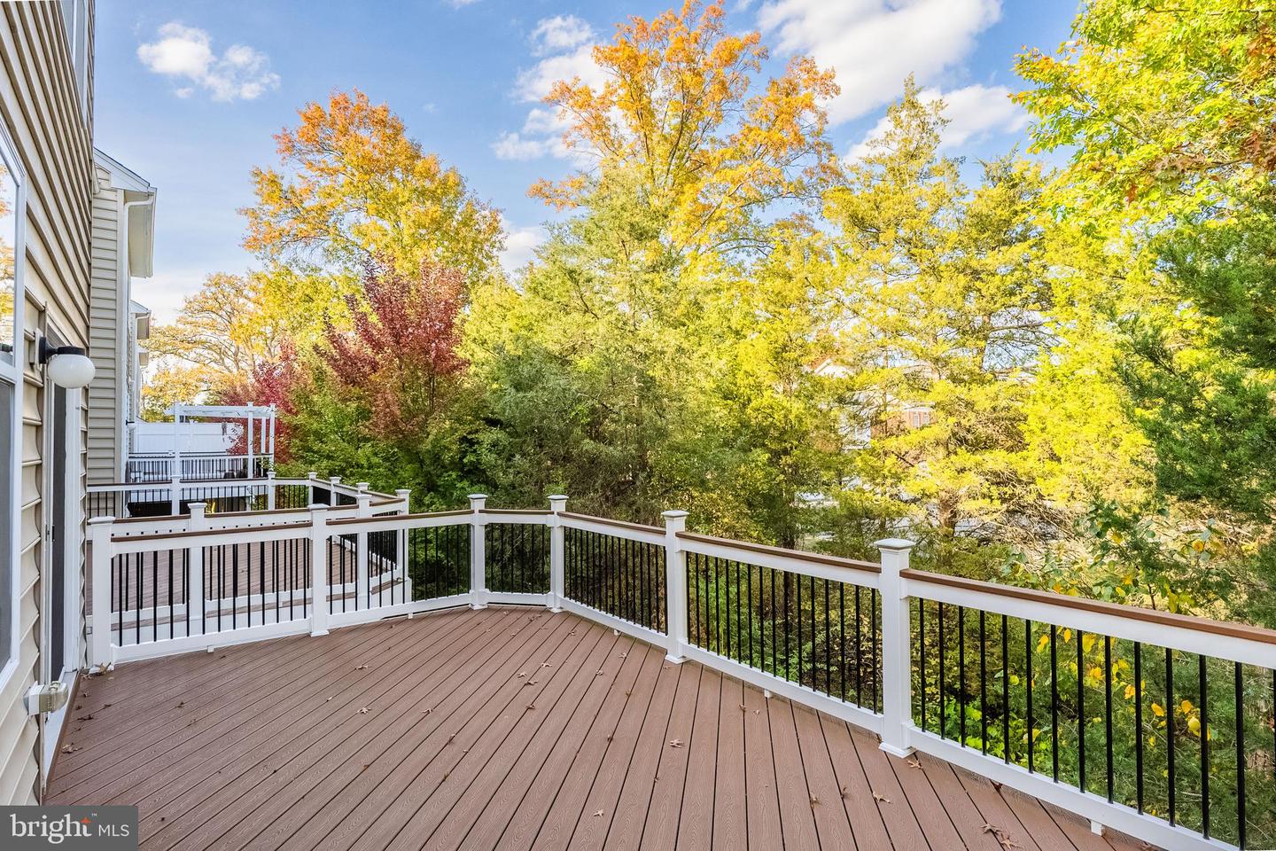 42826 EDGEGROVE HEIGHTS TER, ASHBURN, Virginia 20148, 3 Bedrooms Bedrooms, ,3 BathroomsBathrooms,Residential,For sale,42826 EDGEGROVE HEIGHTS TER,VALO2109766 MLS # VALO2109766 42826 EDGEGROVE HEIGHTS TER, ASHBURN, Virginia 20148, 3 Bedrooms Bedrooms, ,3 BathroomsBathrooms,Residential,For sale,42826 EDGEGROVE HEIGHTS TER,VALO2109766 MLS # VALO2109766