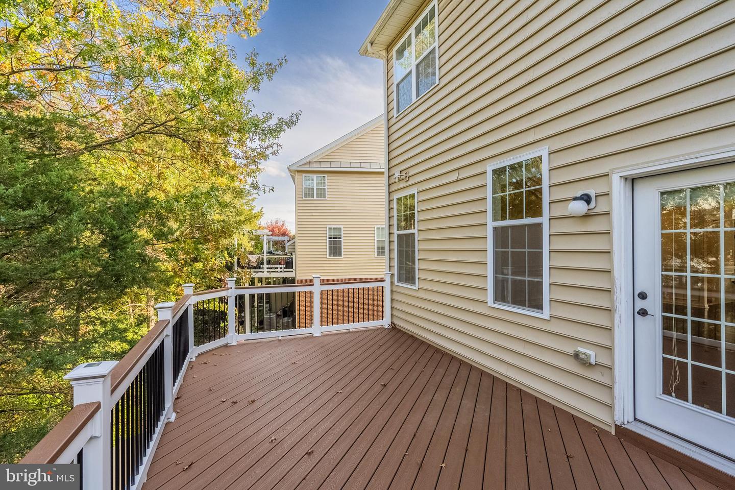 42826 EDGEGROVE HEIGHTS TER, ASHBURN, Virginia 20148, 3 Bedrooms Bedrooms, ,3 BathroomsBathrooms,Residential,For sale,42826 EDGEGROVE HEIGHTS TER,VALO2109766 MLS # VALO2109766 42826 EDGEGROVE HEIGHTS TER, ASHBURN, Virginia 20148, 3 Bedrooms Bedrooms, ,3 BathroomsBathrooms,Residential,For sale,42826 EDGEGROVE HEIGHTS TER,VALO2109766 MLS # VALO2109766