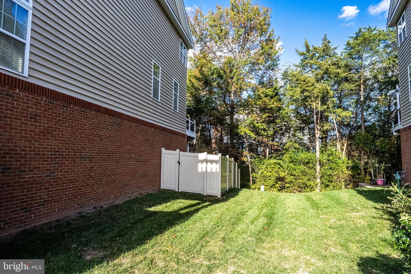 42826 EDGEGROVE HEIGHTS TER, ASHBURN, Virginia 20148, 3 Bedrooms Bedrooms, ,3 BathroomsBathrooms,Residential,For sale,42826 EDGEGROVE HEIGHTS TER,VALO2109766 MLS # VALO2109766 42826 EDGEGROVE HEIGHTS TER, ASHBURN, Virginia 20148, 3 Bedrooms Bedrooms, ,3 BathroomsBathrooms,Residential,For sale,42826 EDGEGROVE HEIGHTS TER,VALO2109766 MLS # VALO2109766