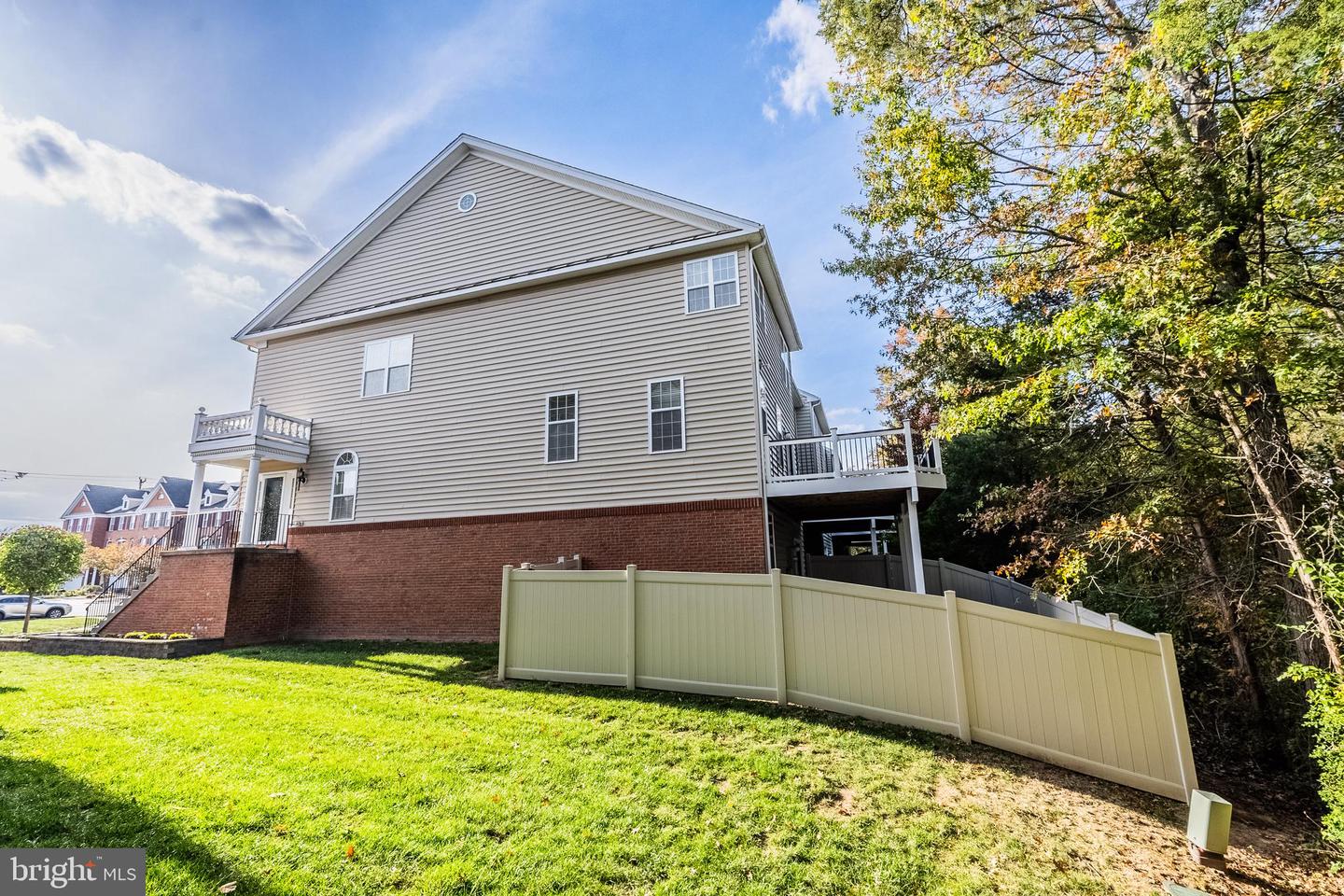 42826 EDGEGROVE HEIGHTS TER, ASHBURN, Virginia 20148, 3 Bedrooms Bedrooms, ,3 BathroomsBathrooms,Residential,For sale,42826 EDGEGROVE HEIGHTS TER,VALO2109766 MLS # VALO2109766 42826 EDGEGROVE HEIGHTS TER, ASHBURN, Virginia 20148, 3 Bedrooms Bedrooms, ,3 BathroomsBathrooms,Residential,For sale,42826 EDGEGROVE HEIGHTS TER,VALO2109766 MLS # VALO2109766