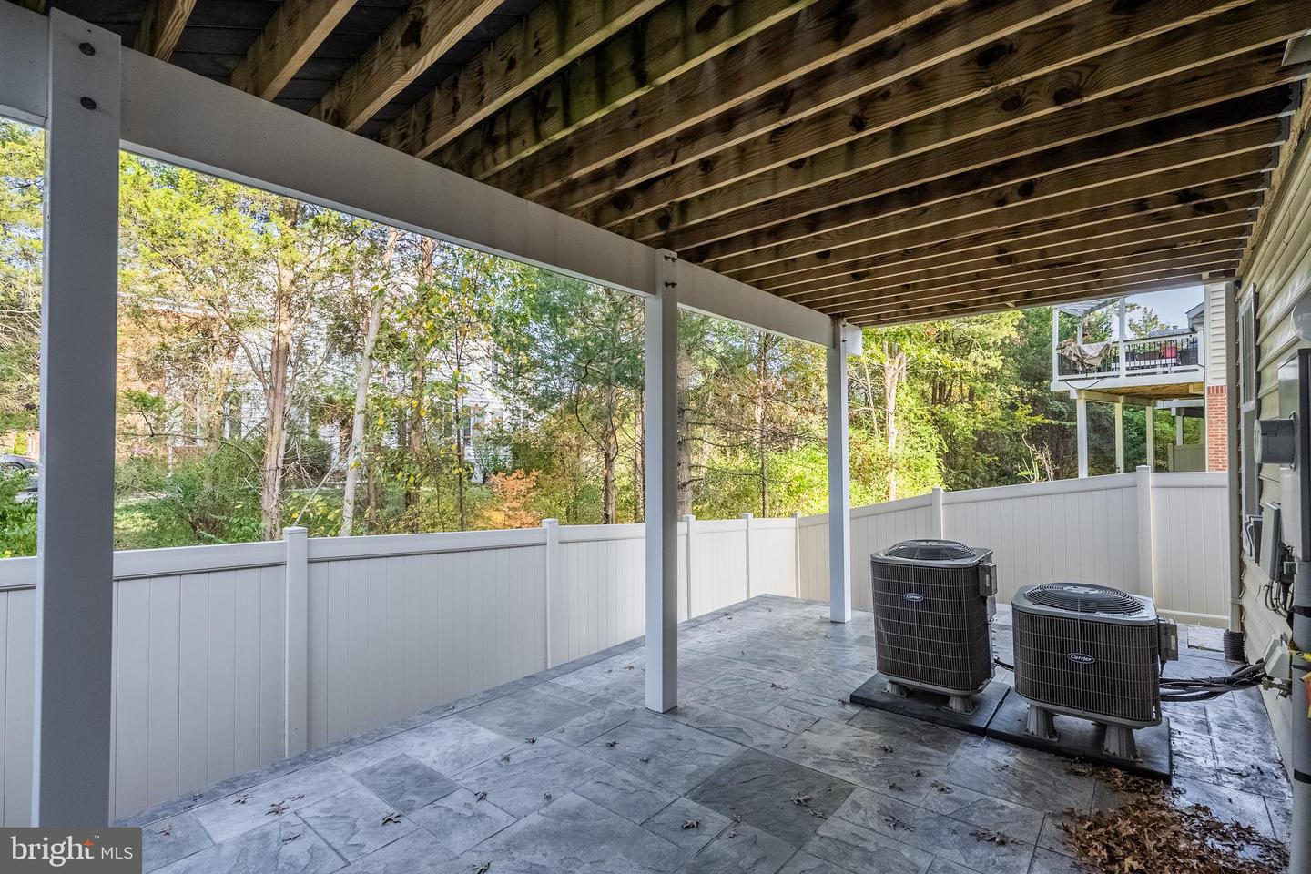 42826 EDGEGROVE HEIGHTS TER, ASHBURN, Virginia 20148, 3 Bedrooms Bedrooms, ,3 BathroomsBathrooms,Residential,For sale,42826 EDGEGROVE HEIGHTS TER,VALO2109766 MLS # VALO2109766 42826 EDGEGROVE HEIGHTS TER, ASHBURN, Virginia 20148, 3 Bedrooms Bedrooms, ,3 BathroomsBathrooms,Residential,For sale,42826 EDGEGROVE HEIGHTS TER,VALO2109766 MLS # VALO2109766