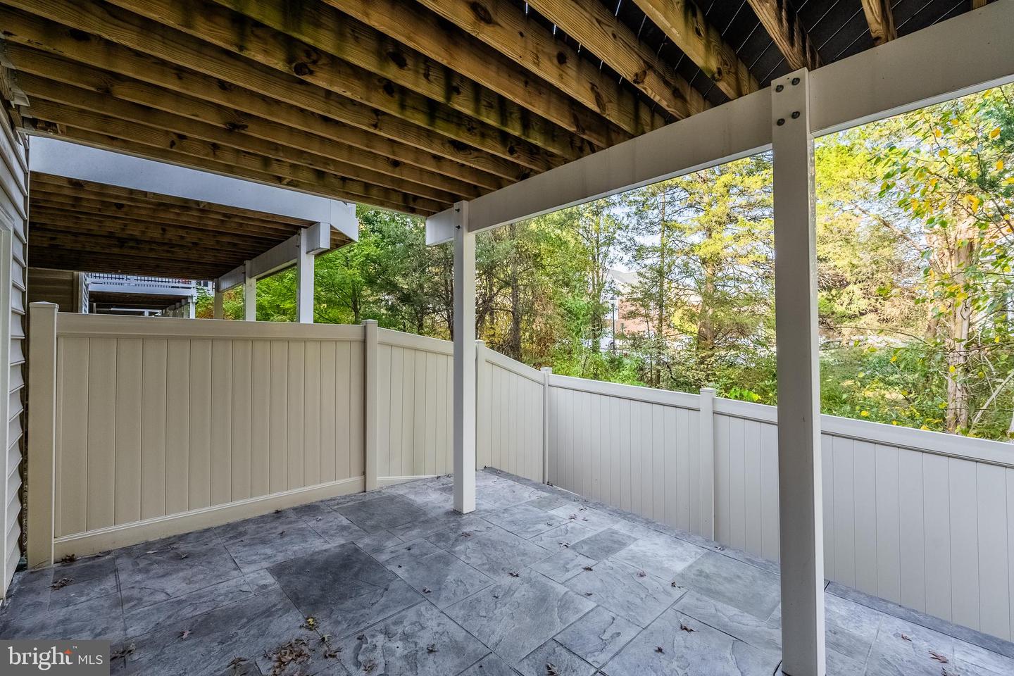 42826 EDGEGROVE HEIGHTS TER, ASHBURN, Virginia 20148, 3 Bedrooms Bedrooms, ,3 BathroomsBathrooms,Residential,For sale,42826 EDGEGROVE HEIGHTS TER,VALO2109766 MLS # VALO2109766 42826 EDGEGROVE HEIGHTS TER, ASHBURN, Virginia 20148, 3 Bedrooms Bedrooms, ,3 BathroomsBathrooms,Residential,For sale,42826 EDGEGROVE HEIGHTS TER,VALO2109766 MLS # VALO2109766