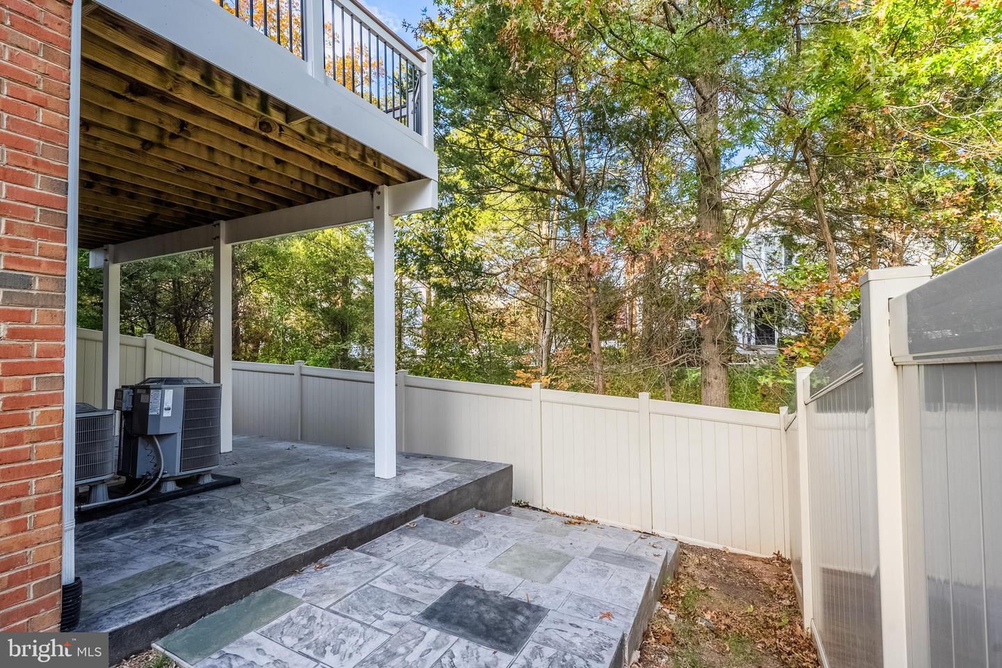 42826 EDGEGROVE HEIGHTS TER, ASHBURN, Virginia 20148, 3 Bedrooms Bedrooms, ,3 BathroomsBathrooms,Residential,For sale,42826 EDGEGROVE HEIGHTS TER,VALO2109766 MLS # VALO2109766 42826 EDGEGROVE HEIGHTS TER, ASHBURN, Virginia 20148, 3 Bedrooms Bedrooms, ,3 BathroomsBathrooms,Residential,For sale,42826 EDGEGROVE HEIGHTS TER,VALO2109766 MLS # VALO2109766