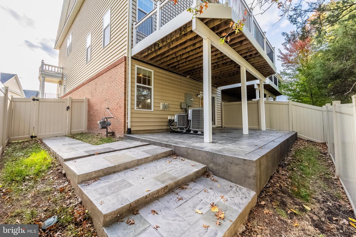 42826 EDGEGROVE HEIGHTS TER, ASHBURN, Virginia 20148, 3 Bedrooms Bedrooms, ,3 BathroomsBathrooms,Residential,For sale,42826 EDGEGROVE HEIGHTS TER,VALO2109766 MLS # VALO2109766 42826 EDGEGROVE HEIGHTS TER, ASHBURN, Virginia 20148, 3 Bedrooms Bedrooms, ,3 BathroomsBathrooms,Residential,For sale,42826 EDGEGROVE HEIGHTS TER,VALO2109766 MLS # VALO2109766