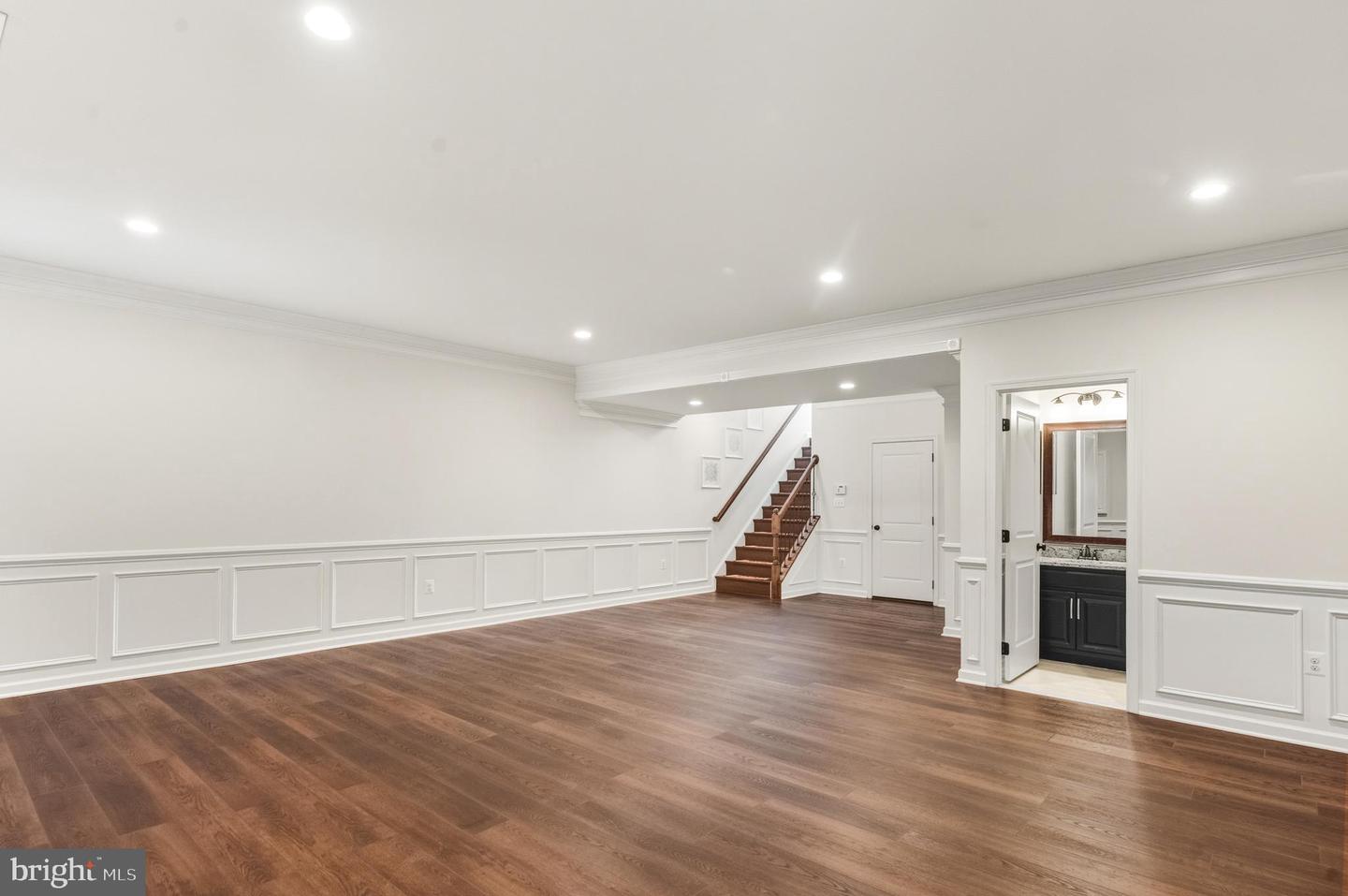 42826 EDGEGROVE HEIGHTS TER, ASHBURN, Virginia 20148, 3 Bedrooms Bedrooms, ,3 BathroomsBathrooms,Residential,For sale,42826 EDGEGROVE HEIGHTS TER,VALO2109766 MLS # VALO2109766 42826 EDGEGROVE HEIGHTS TER, ASHBURN, Virginia 20148, 3 Bedrooms Bedrooms, ,3 BathroomsBathrooms,Residential,For sale,42826 EDGEGROVE HEIGHTS TER,VALO2109766 MLS # VALO2109766