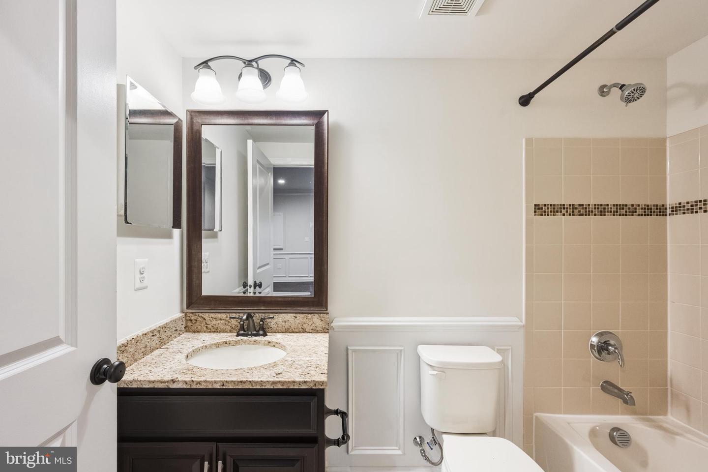 42826 EDGEGROVE HEIGHTS TER, ASHBURN, Virginia 20148, 3 Bedrooms Bedrooms, ,3 BathroomsBathrooms,Residential,For sale,42826 EDGEGROVE HEIGHTS TER,VALO2109766 MLS # VALO2109766 42826 EDGEGROVE HEIGHTS TER, ASHBURN, Virginia 20148, 3 Bedrooms Bedrooms, ,3 BathroomsBathrooms,Residential,For sale,42826 EDGEGROVE HEIGHTS TER,VALO2109766 MLS # VALO2109766