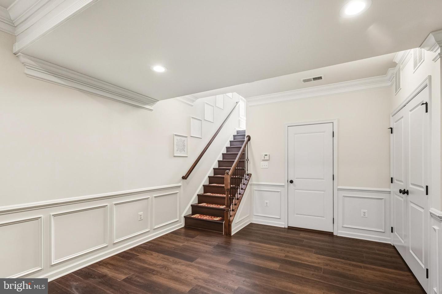 42826 EDGEGROVE HEIGHTS TER, ASHBURN, Virginia 20148, 3 Bedrooms Bedrooms, ,3 BathroomsBathrooms,Residential,For sale,42826 EDGEGROVE HEIGHTS TER,VALO2109766 MLS # VALO2109766 42826 EDGEGROVE HEIGHTS TER, ASHBURN, Virginia 20148, 3 Bedrooms Bedrooms, ,3 BathroomsBathrooms,Residential,For sale,42826 EDGEGROVE HEIGHTS TER,VALO2109766 MLS # VALO2109766