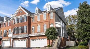 42826 EDGEGROVE HEIGHTS TER, ASHBURN, Virginia 20148, 3 Bedrooms Bedrooms, ,3 BathroomsBathrooms,Residential,For sale,42826 EDGEGROVE HEIGHTS TER,VALO2109766 MLS # VALO2109766