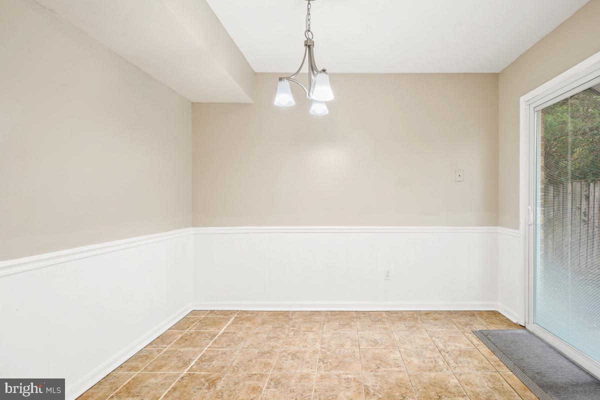 6871 CHURCHILL RD, MCLEAN, Virginia 22101, 4 Bedrooms Bedrooms, ,3 BathroomsBathrooms,Residential,For sale,6871 CHURCHILL RD,VAFX2276530 MLS # VAFX2276530 6871 CHURCHILL RD, MCLEAN, Virginia 22101, 4 Bedrooms Bedrooms, ,3 BathroomsBathrooms,Residential,For sale,6871 CHURCHILL RD,VAFX2276530 MLS # VAFX2276530