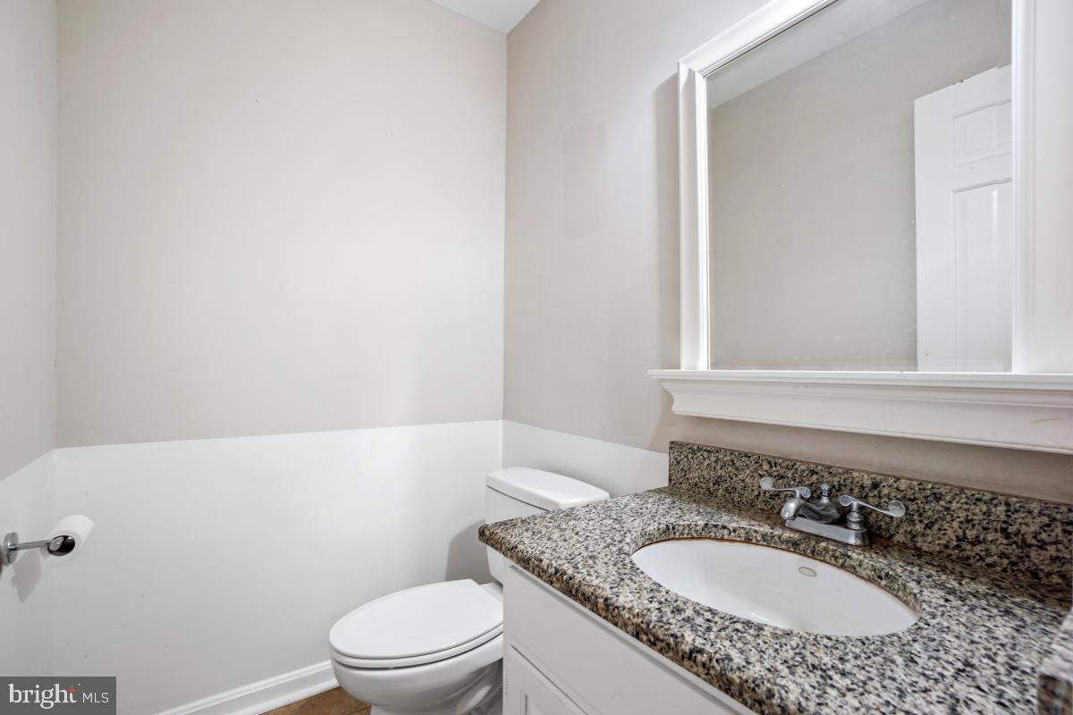 6871 CHURCHILL RD, MCLEAN, Virginia 22101, 4 Bedrooms Bedrooms, ,3 BathroomsBathrooms,Residential,For sale,6871 CHURCHILL RD,VAFX2276530 MLS # VAFX2276530 6871 CHURCHILL RD, MCLEAN, Virginia 22101, 4 Bedrooms Bedrooms, ,3 BathroomsBathrooms,Residential,For sale,6871 CHURCHILL RD,VAFX2276530 MLS # VAFX2276530