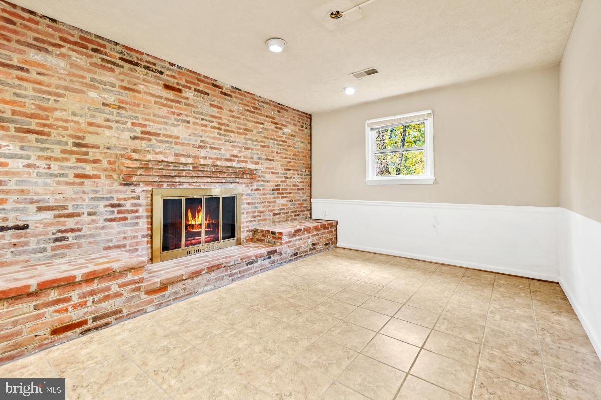 6871 CHURCHILL RD, MCLEAN, Virginia 22101, 4 Bedrooms Bedrooms, ,3 BathroomsBathrooms,Residential,For sale,6871 CHURCHILL RD,VAFX2276530 MLS # VAFX2276530 6871 CHURCHILL RD, MCLEAN, Virginia 22101, 4 Bedrooms Bedrooms, ,3 BathroomsBathrooms,Residential,For sale,6871 CHURCHILL RD,VAFX2276530 MLS # VAFX2276530