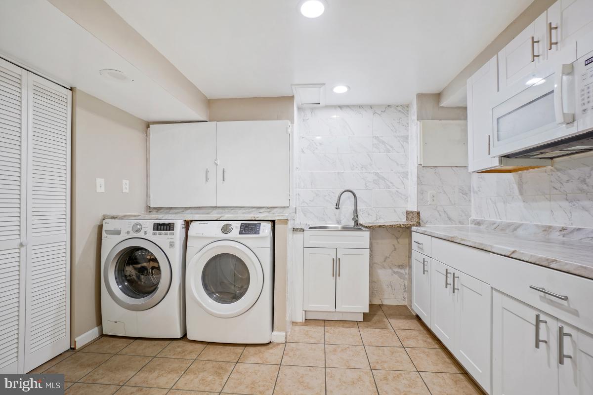 6871 CHURCHILL RD, MCLEAN, Virginia 22101, 4 Bedrooms Bedrooms, ,3 BathroomsBathrooms,Residential,For sale,6871 CHURCHILL RD,VAFX2276530 MLS # VAFX2276530 6871 CHURCHILL RD, MCLEAN, Virginia 22101, 4 Bedrooms Bedrooms, ,3 BathroomsBathrooms,Residential,For sale,6871 CHURCHILL RD,VAFX2276530 MLS # VAFX2276530