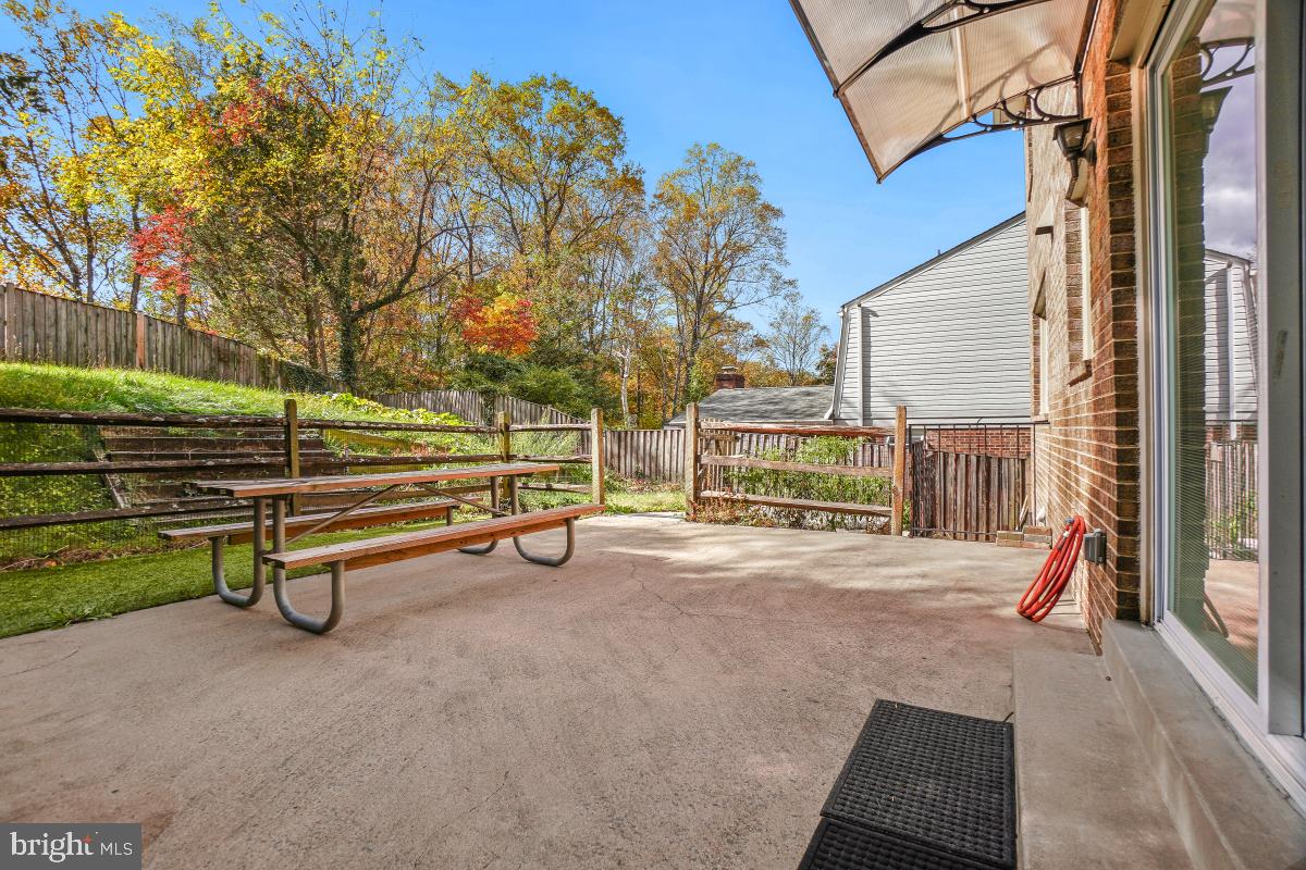 6871 CHURCHILL RD, MCLEAN, Virginia 22101, 4 Bedrooms Bedrooms, ,3 BathroomsBathrooms,Residential,For sale,6871 CHURCHILL RD,VAFX2276530 MLS # VAFX2276530 6871 CHURCHILL RD, MCLEAN, Virginia 22101, 4 Bedrooms Bedrooms, ,3 BathroomsBathrooms,Residential,For sale,6871 CHURCHILL RD,VAFX2276530 MLS # VAFX2276530