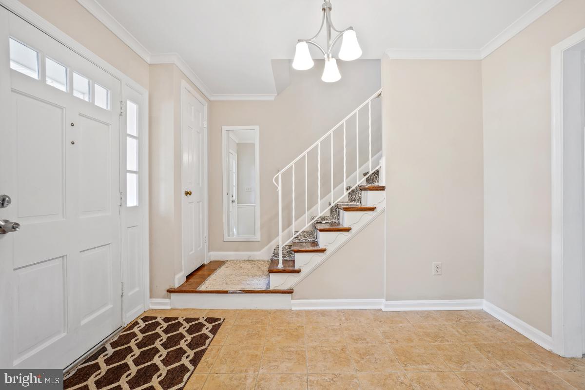 6871 CHURCHILL RD, MCLEAN, Virginia 22101, 4 Bedrooms Bedrooms, ,3 BathroomsBathrooms,Residential,For sale,6871 CHURCHILL RD,VAFX2276530 MLS # VAFX2276530 6871 CHURCHILL RD, MCLEAN, Virginia 22101, 4 Bedrooms Bedrooms, ,3 BathroomsBathrooms,Residential,For sale,6871 CHURCHILL RD,VAFX2276530 MLS # VAFX2276530